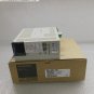 Genuine New Mitsubishi Servo Drive MR-J2S-70B in box MRJ2S70B