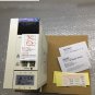Genuine New Mitsubishi Servo Drive MR-J2S-70B in box MRJ2S70B