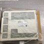 Genuine New Mitsubishi Servo Drive MR-J2S-70B in box MRJ2S70B