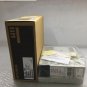 Genuine New Mitsubishi Servo Drive MR-J2S-70B in box MRJ2S70B