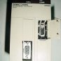 NEW&ORIGINAL OMRON PLC MODULE C200HE-CPU33-E in box Free shipping