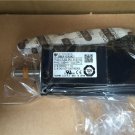 Brand new Yaskawa SERVO MOTOR SGMJV-01A3A21 in box SGMJV01A3A21