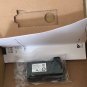 Brand new Yaskawa SERVO MOTOR SGMJV-01A3A21 in box SGMJV01A3A21