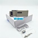 Brand new OMRON PLC C200HW-COM01 IN BOX C200HWCOM01