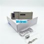 Brand new OMRON PLC C200HW-COM01 IN BOX C200HWCOM01