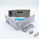 Brand new OMRON PLC C200HW-COM04 IN BOX C200HWCOM04