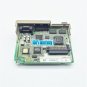 Brand new OMRON PLC C200HW-COM04 IN BOX C200HWCOM04