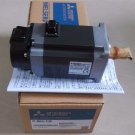 Brand new MITSUBISHI SERVO MOTOR HF-KN43J-S100 in box HFKN43JS100