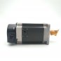 Brand new MITSUBISHI SERVO MOTOR HF-KN43J-S100 in box HFKN43JS100