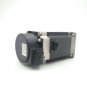 Brand new MITSUBISHI SERVO MOTOR HF-KN43J-S100 in box HFKN43JS100