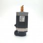Brand new MITSUBISHI SERVO MOTOR HF-KN43J-S100 in box HFKN43JS100