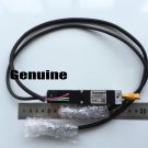 Mitsubishi AC SERVO MOTOR HC-BH0336LW4-S1 HCBH0336LW4S1 IN BOX
