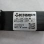 Mitsubishi AC SERVO MOTOR HC-BH0336LW4-S1 HCBH0336LW4S1 IN BOX