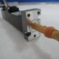 Mitsubishi AC SERVO MOTOR HC-BH0336LW4-S1 HCBH0336LW4S1 IN BOX