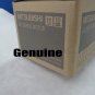 Mitsubishi AC SERVO MOTOR HC-BH0336LW4-S1 HCBH0336LW4S1 IN BOX