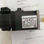 Brand new MITSUBISHI SERVO MOTOR HF-KE13W1-S100 IN BOX HFKE13W1S100