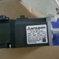 Brand new MITSUBISHI SERVO MOTOR HF-KE13W1-S100 IN BOX HFKE13W1S100