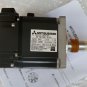 Brand new Mitsubishi Servo Motor HF-KE23W1-S100 in box HFKE23W1S100