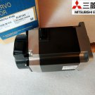 Brand new  Mitsubishi Servo Motor HF-KN73J-S100 in box HFKN73JS100