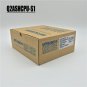 Brand new MITSUBISHI CPU Q2ASHCPU-S1 IN BOX Q2ASHCPUS1