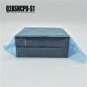 Brand new MITSUBISHI CPU Q2ASHCPU-S1 IN BOX Q2ASHCPUS1