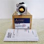 Brand new  Mitsubishi Servo Motor HG-KN43J-S100 in box HGKN43JS100