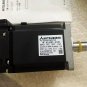 Brand new  Mitsubishi Servo Motor HF-KE43W1-S100 in box HFKE43W1S100