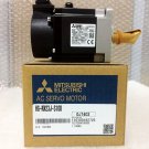 Brand new  Mitsubishi Servo Motor HG-KN23J-S100 in box HGKN23JS100