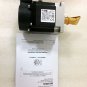 Brand new  Mitsubishi Servo Motor HG-KN23J-S100 in box HGKN23JS100