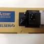 Brand new  Mitsubishi Servo Motor HG-KN23J-S100 in box HGKN23JS100