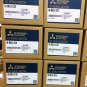 Brand new  Mitsubishi Servo Motor HG-KN23J-S100 in box HGKN23JS100