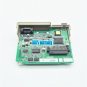 Brand new OMRON PLC C200HW-COM02-V1 IN BOX C200HWCOM02V1