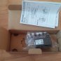NEW&ORIGINAL YASKAWA AC SERVO MOTOR SGMJV-A5A3A21 SGMJVA5A3A21 in box