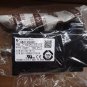 NEW&ORIGINAL YASKAWA AC SERVO MOTOR SGMJV-A5A3A21 SGMJVA5A3A21 in box