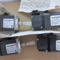 NEW&ORIGINAL MITSUBISHI HF-KP13 AC SERVO MOTOR HFKP13 in box