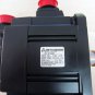Brand new MITSUBISHI SERVO MOTOR HC-SF52BK IN BOX HCSF52BK