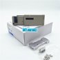 Brand new OMRON PLC C200HW-COM04-EV1 IN BOX C200HWCOM04EV1