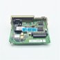 Brand new OMRON PLC C200HW-COM03-V1 IN BOX C200HWCOM03V1