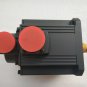 Brand new Mitsubishi SERVO MOTOR HC-SF153K in box HC-SF153K