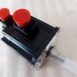 Brand new Mitsubishi SERVO MOTOR HC-SF153K in box HC-SF153K