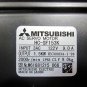 Brand new Mitsubishi SERVO MOTOR HC-SF153K in box HC-SF153K