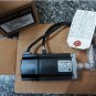 Brand new  Mitsubishi Servo Motor HC-MFS43K in box HCMFS43K
