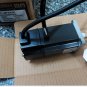 Brand new  Mitsubishi Servo Motor HC-MFS43K in box HCMFS43K