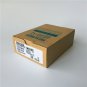 Brand new MITSUBISHI PLC Module QD64D2 IN BOX