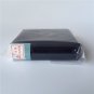 Brand new MITSUBISHI PLC Module QD64D2 IN BOX