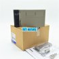 Brand new OMRON PLC C200HE-CPU11-E IN BOX C200HECPU11E