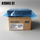 Brand new MITSUBISHI MODULE A1SH42-S1 IN BOX A1SH42S1