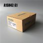 Brand new MITSUBISHI MODULE A1SH42-S1 IN BOX A1SH42S1