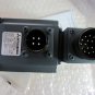 Brand new  Mitsubishi Servo Motor HA-FF23CY-S5 in box HAFF23CYS5