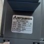Brand new  Mitsubishi Servo Motor HA-FF23CY-S5 in box HAFF23CYS5
